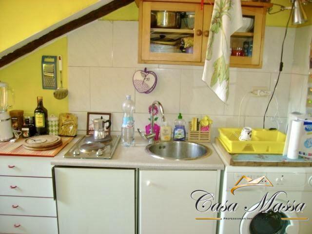Monolocale in affitto a Torino, case in affitto Torino