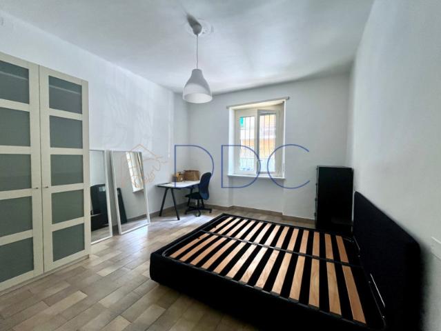 Monolocale in affitto a Torino, case in affitto Torino