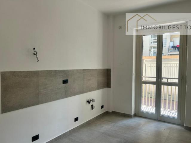 Monolocale in affitto a Torino, case in affitto Torino