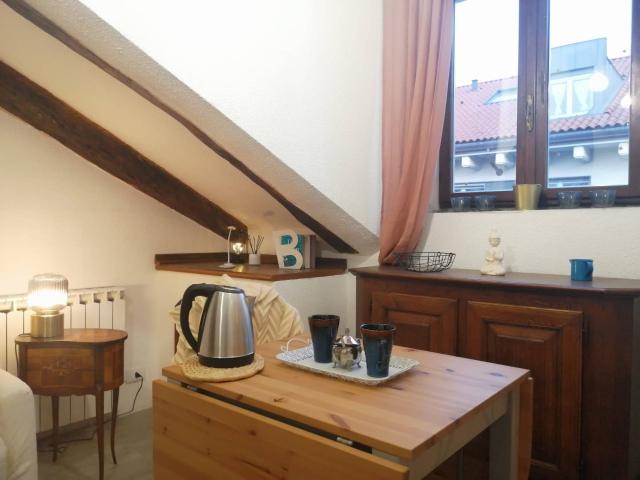 Monolocale in affitto a Torino, case in affitto Torino