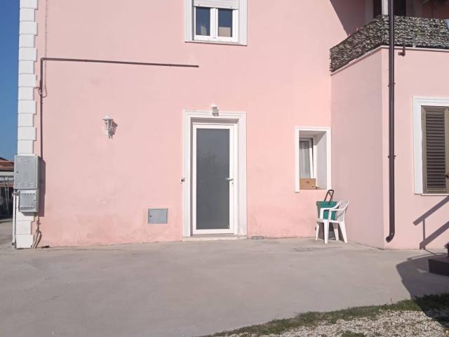 Monolocale in affitto a Torrevecchia Teatina, case in affitto Torrevecchia Teatina
