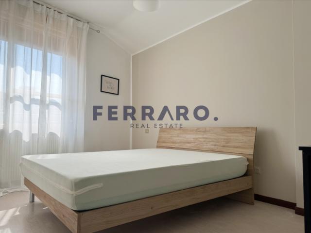 Monolocale in affitto a Treviso, case in affitto Treviso