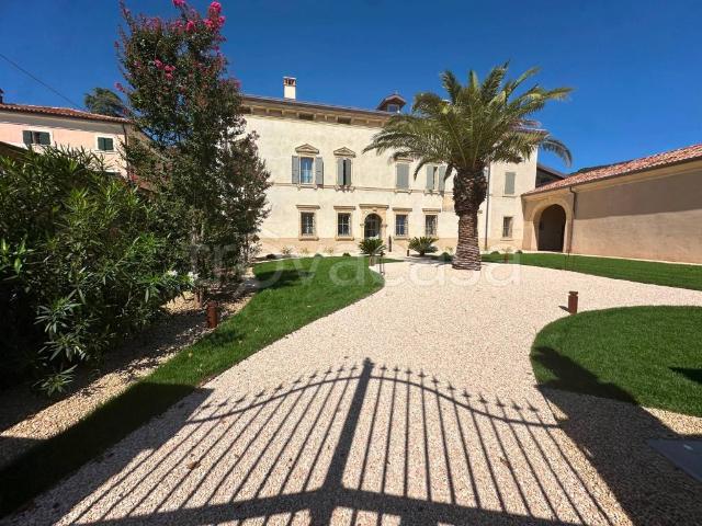 Monolocale in affitto a Tregnago via Roma, 3