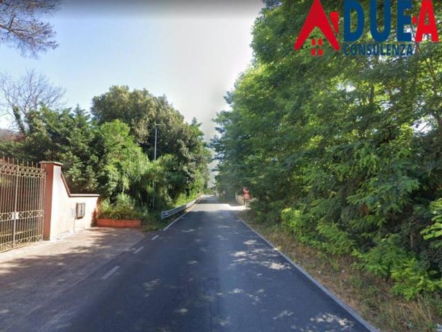 Monolocale in affitto a Varcaturo, Giugliano in Campania