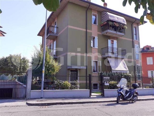 Monolocale in affitto a Verona, case in affitto Verona