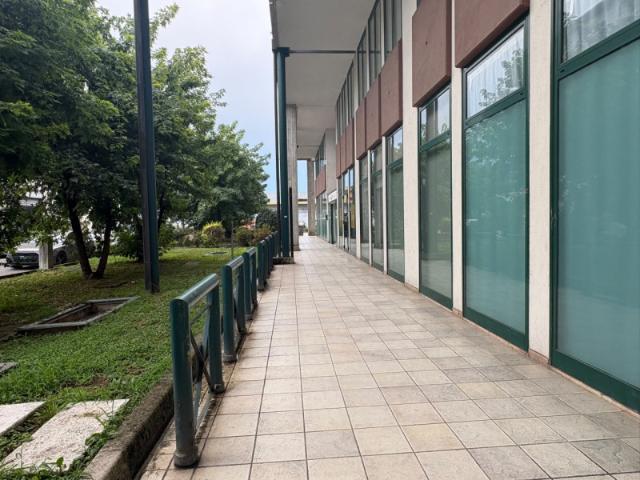 Monolocale in affitto a Vicenza, case in affitto Vicenza
