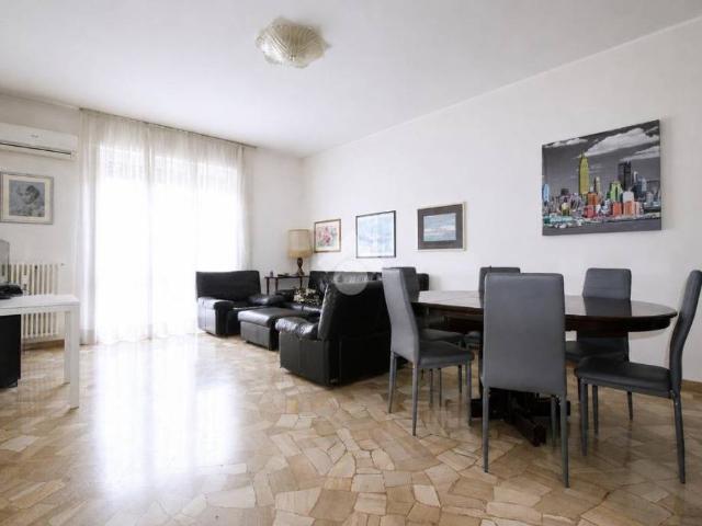 Monolocale in affitto a Vicenza via Giovanni Gasparoni, 8, Sant'Andrea Araceli