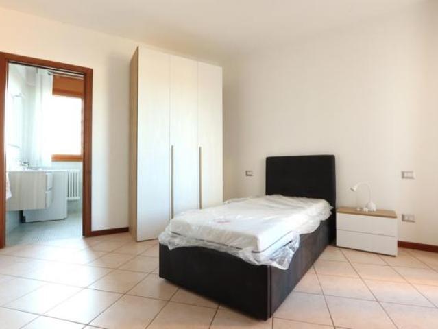 Monolocale in affitto a Vicenza