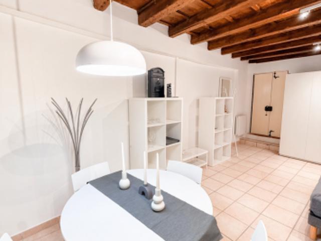Monolocale in affitto a Vicenza