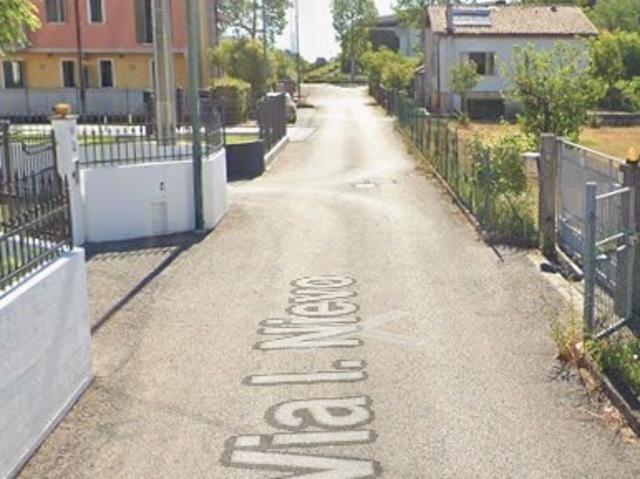 Monolocale in affitto a Villorba via nievo