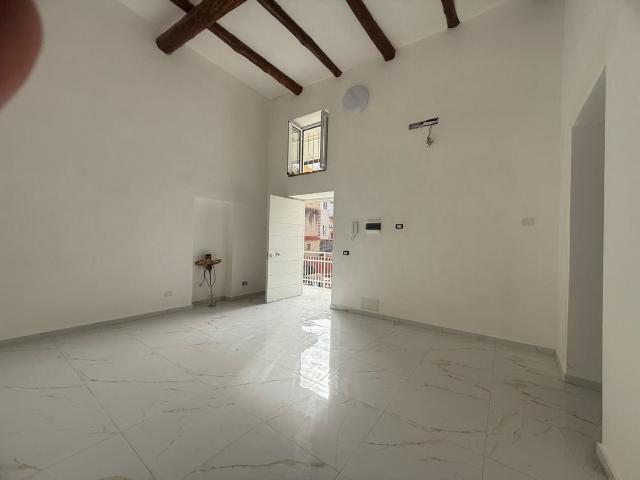 Monolocale in affitto a Acerra, case in affitto Acerra