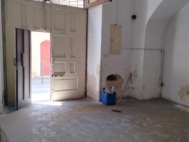 Monolocale in affitto a Bitonto, case in affitto Bitonto