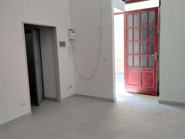 Monolocale in affitto a Bitonto, case in affitto Bitonto