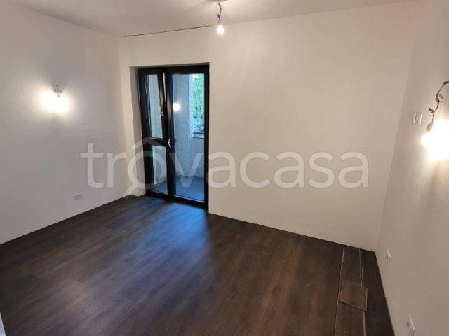 Monolocale in affitto a Bolzano, Gries San Quirino