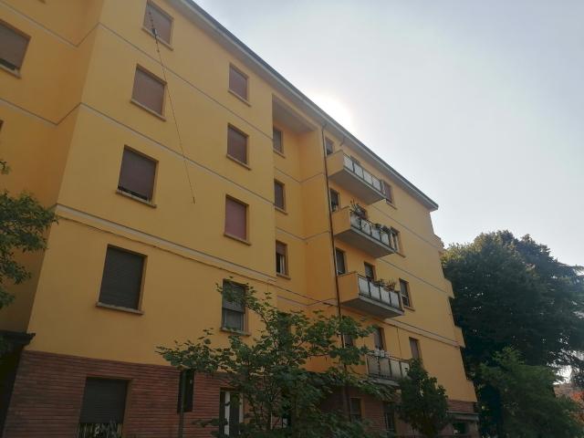 Monolocale in affitto a Bologna, case in affitto Bologna