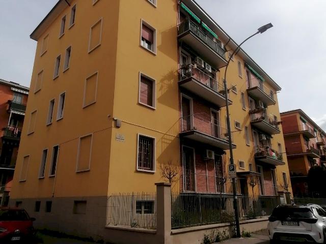Monolocale in affitto a Bologna, case in affitto Bologna