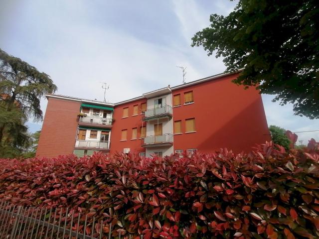 Monolocale in affitto a Bologna, case in affitto Bologna