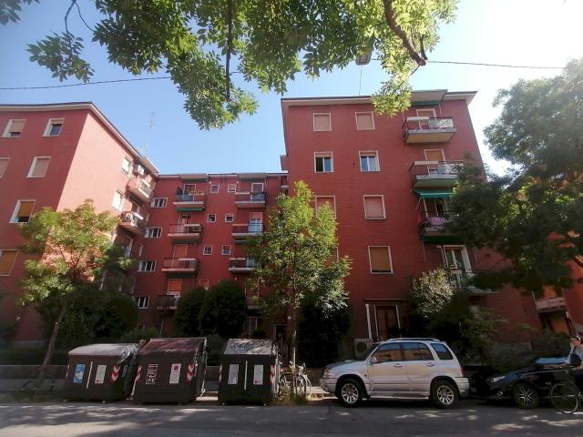 Monolocale in affitto a Bologna, case in affitto Bologna