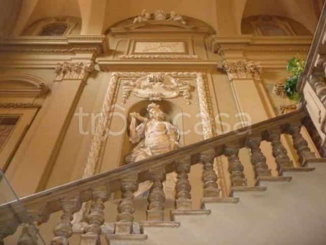 Monolocale in affitto a Bologna, San Felice