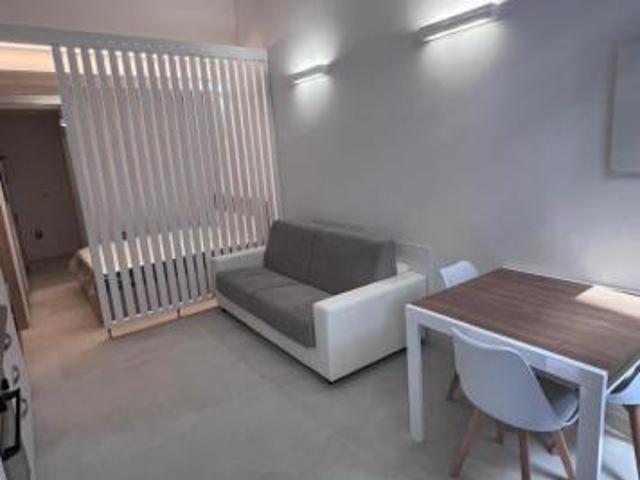 Monolocale in affitto a Bologna