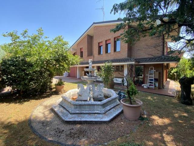 Monolocale in affitto a Bologna