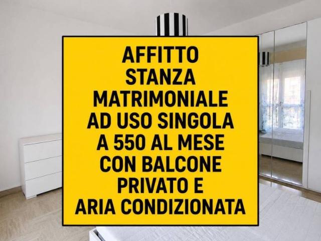 Monolocale in affitto a Brescia via Agostino Bassi, 21, Ospedale Civile