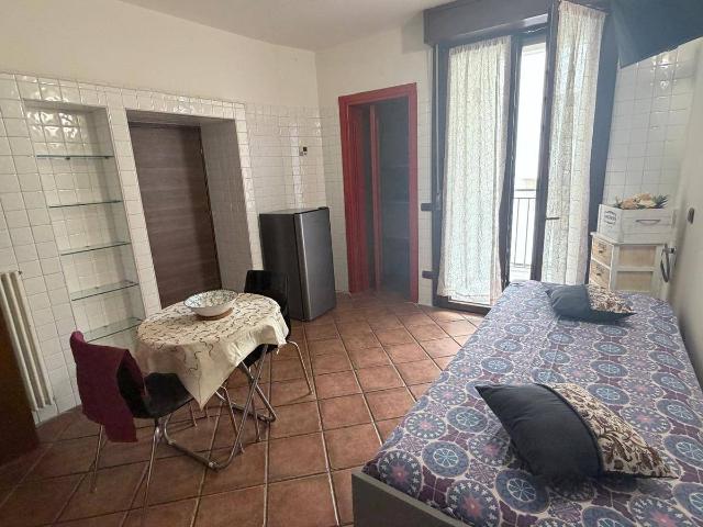 Monolocale in affitto a Busto Arsizio, case in affitto Busto Arsizio