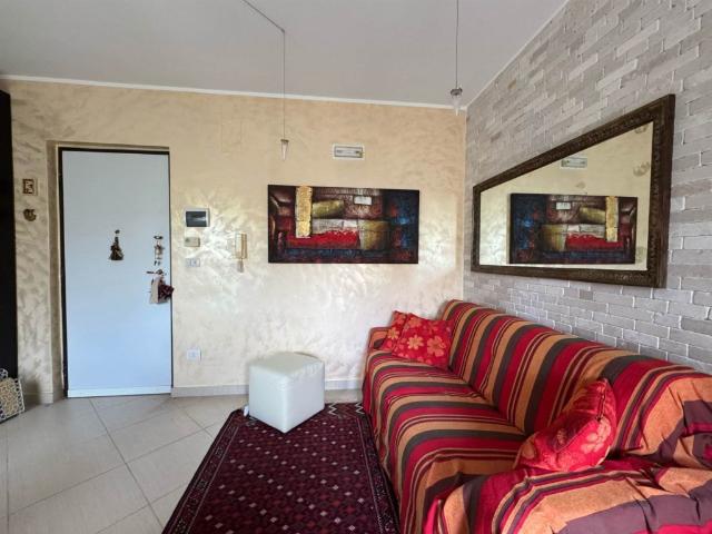 Monolocale in affitto a Canneto, Adelfia