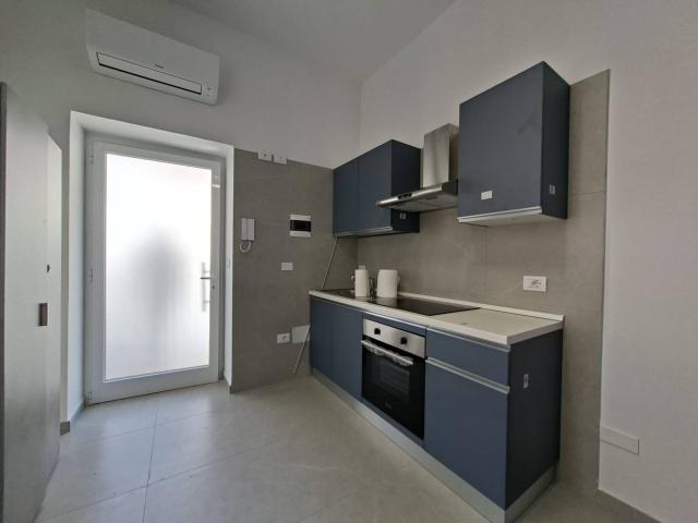 Monolocale in affitto a Casagiove, Coccagna