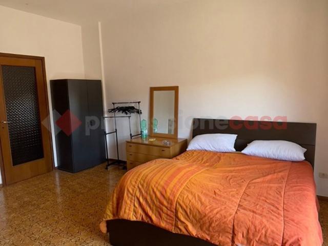 Monolocale in affitto a Cassino, case in affitto Cassino