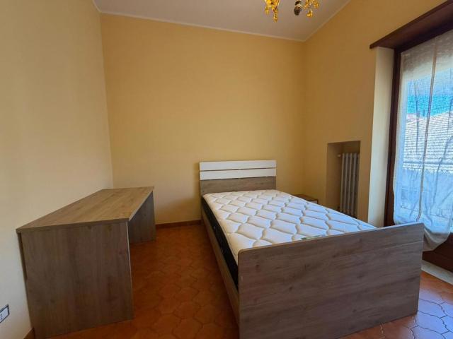 Monolocale in affitto a Cassino, case in affitto Cassino