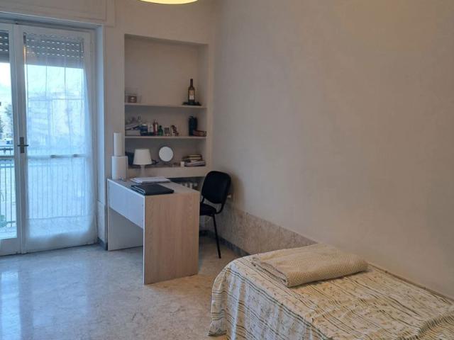 Monolocale in affitto a Cassino, case in affitto Cassino