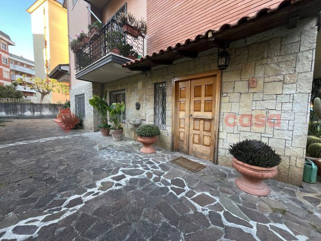 Monolocale in affitto a Cassino, case in affitto Cassino