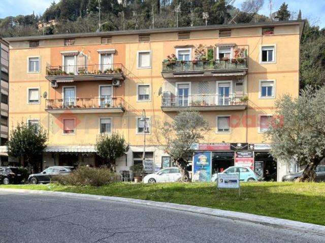 Monolocale in affitto a Cassino, case in affitto Cassino