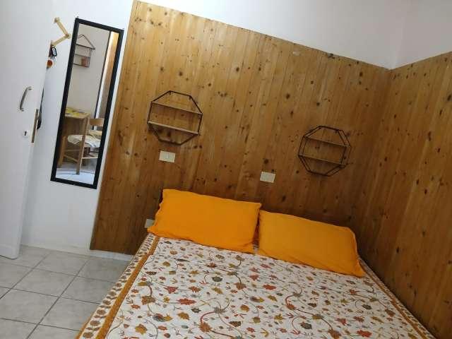Monolocale in affitto a Centro, Perugia