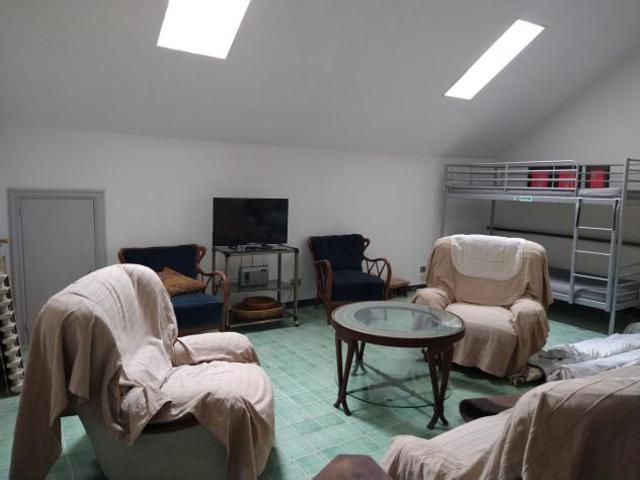 Monolocale in affitto a Chiavari