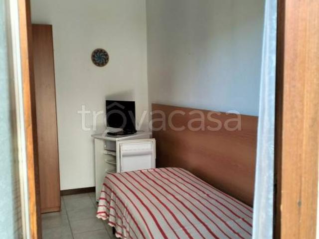 Monolocale in affitto a Costa Masnaga via Bevera