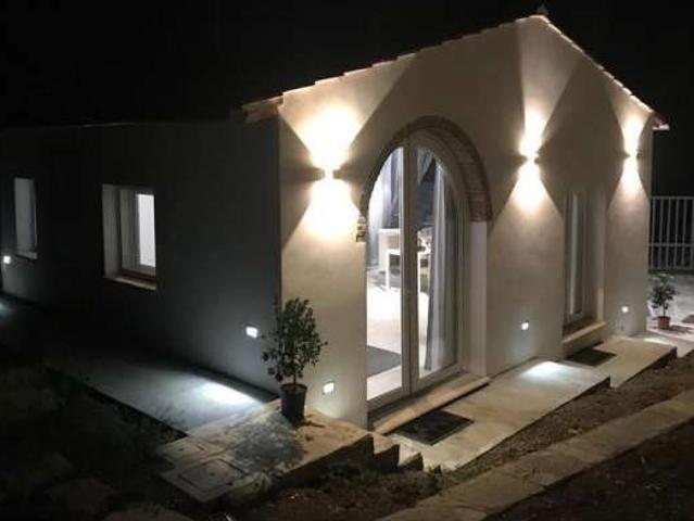 Monolocale in affitto a Coverciano, Firenze