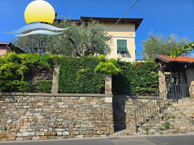 Monolocale in affitto a Diano Marina via Diano San Pietro, 65