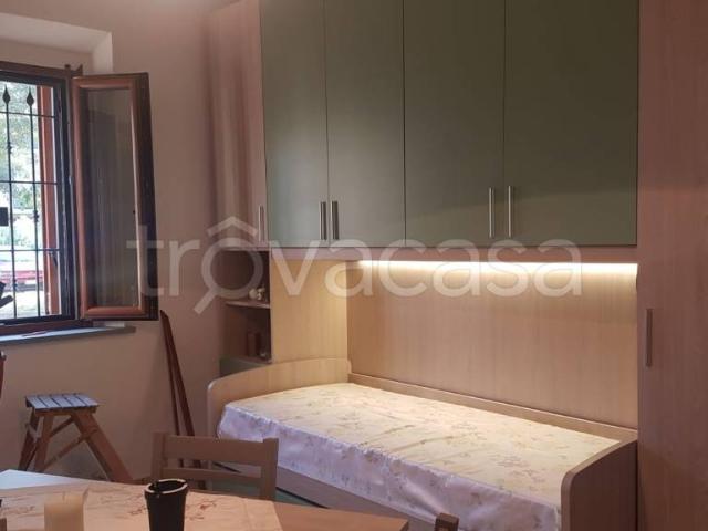 Monolocale in affitto a Empoli