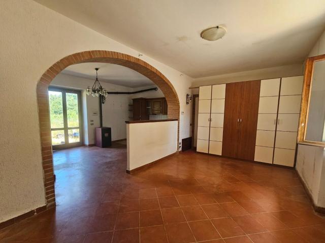 Monolocale in affitto a Fauglia, case in affitto Fauglia