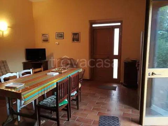 Monolocale in affitto a Ferentino
