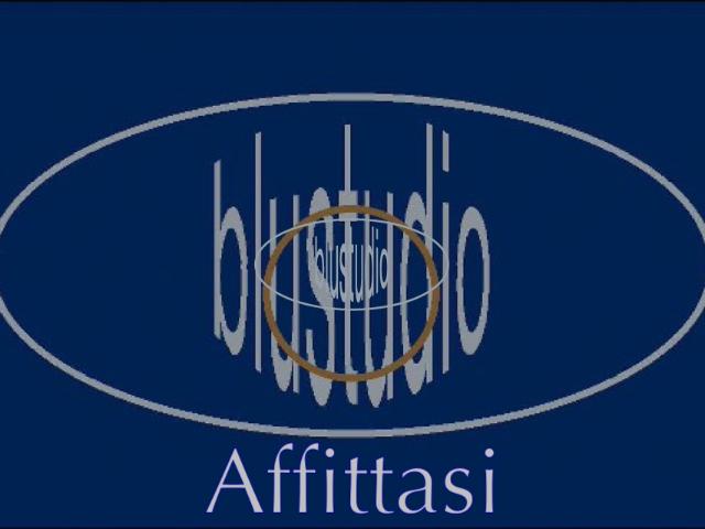 MONOLOCALE in AFFITTO a FIGLINE E INCISA VALDARNO FIGLINE CENTRO di 1 vani