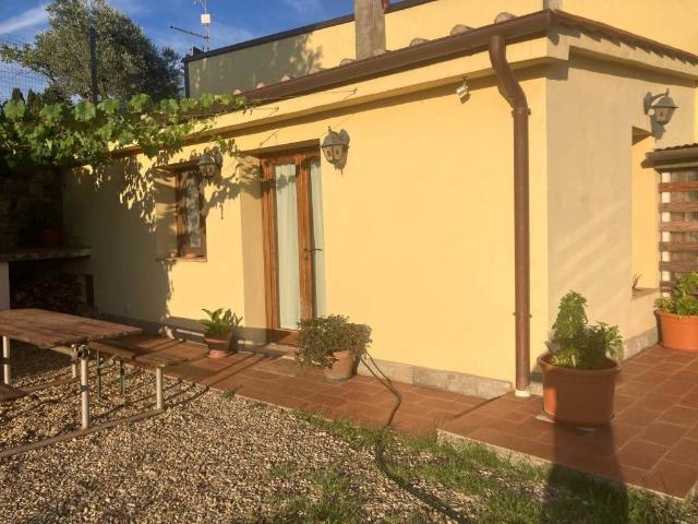 Monolocale in affitto a Firenze, Bolognese