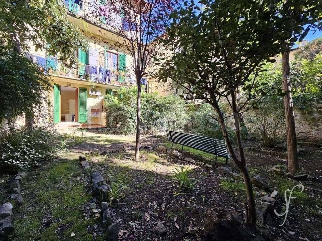 Monolocale in affitto a Firenze, Campo di Marte