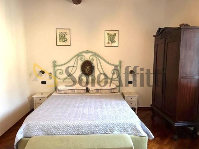 Monolocale in affitto a Firenze, case in affitto Firenze