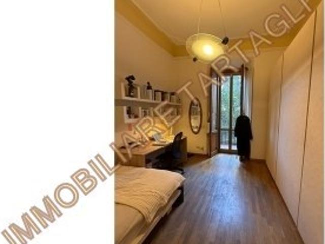 Monolocale in affitto a Firenze