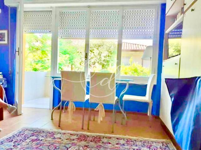 Monolocale in affitto a Forte dei Marmi, case in affitto Forte dei Marmi