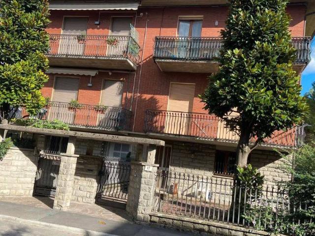Monolocale in affitto a Forlì, case in affitto Forlì