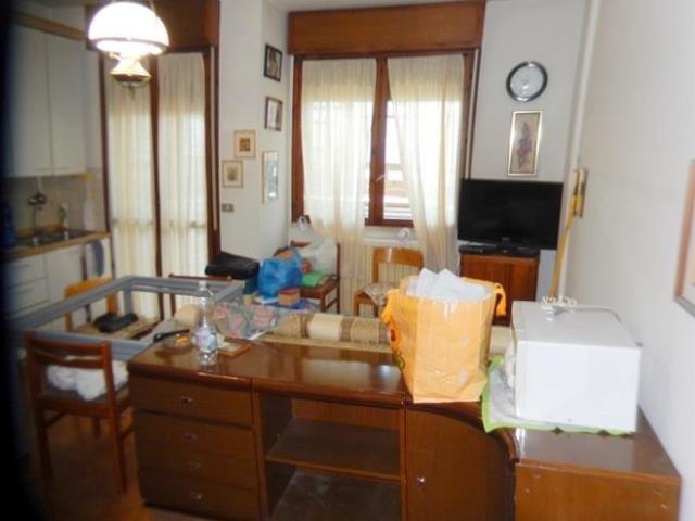 Monolocale in affitto a Formigine, Casinalbo